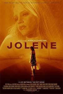  - Jolene - 2008   