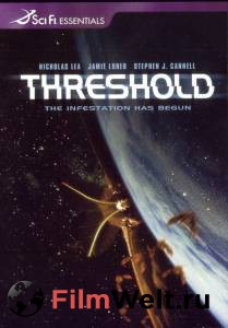   () / Threshold  