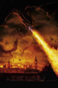     Reign of Fire (2002)