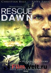     Rescue Dawn (2006) 