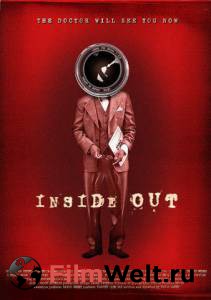    Inside Out 