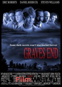     - Graves End  