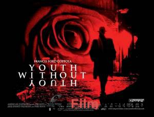 Онлайн кино Молодость без молодости Youth Without Youth (2007) смотреть Онлайн кино Молодость без молодости Youth Without Youth (2007) смотреть
