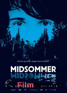     Midsommer [2003]