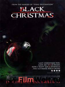   - Black Christmas - (2006)   