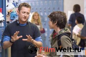 ��� 10: ����������� �� �������� (��) 2007 ������ ���� �� ������