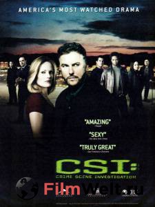   C.S.I.   ( 2000  2015) / 2000 (15 )  