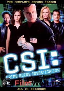   C.S.I.   ( 2000  2015) online