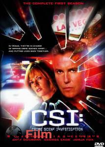   C.S.I.   ( 2000  2015)   HD