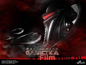       ( 2004  2009) / Battlestar Galactica