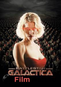    ( 2004  2009) Battlestar Galactica [2004 (4 )]    