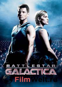     ( 2004  2009) / Battlestar Galactica   