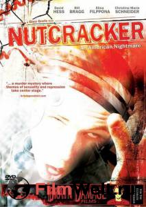    Nutcracker 