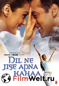   ,    - Dil Ne Jise Apna Kaha - (2004)  