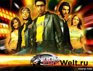 ������ ����� ������� / [2004] �������� ��� �����������