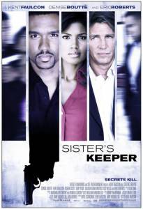     Sister's Keeper 2007