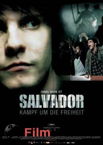    - Salvador (Puig Antich) - (2006) online