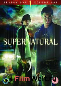   ( 2005  ...) / Supernatural / (2005 (14 ))   