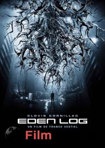 ����� ������ ����� ���������� / Eden Log / (2007)