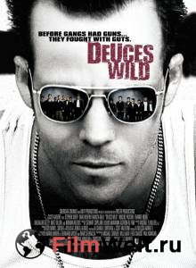       Deuces Wild (2002)
