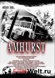      Amhurst 2008  