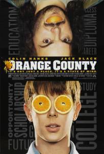 Смотреть бесплатно Страна чудаков Orange County 2001 онлайн Смотреть бесплатно Страна чудаков Orange County 2001 онлайн