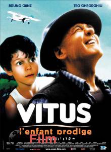  - Vitus - (2006)  