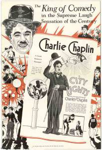 ���� ���� �������� ������ �������� ������ ���������