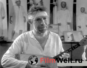 ���� ������� ������ (��) ������� ������ (��) �������� ������