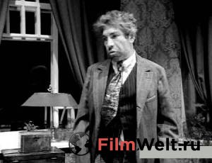 ������� ������ (��) 1988 ������ ���� �� ������