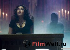 ���� ����������� ������ 2007 ������ ���� �� ������