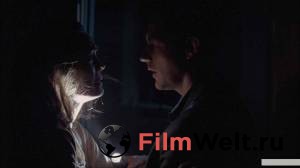 ���� ����������� ������ / 2007 �������� ������