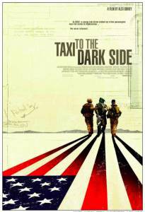       - Taxi to the Dark Side - [2007] online