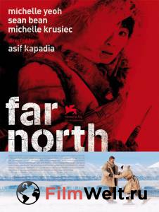    / Far North  