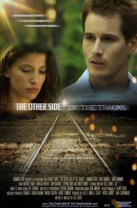        / The Other Side of the Tracks / 2008