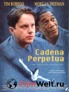 Онлайн фильм Побег из Шоушенка 1994 смотреть без регистрации Онлайн фильм Побег из Шоушенка 1994 смотреть без регистрации