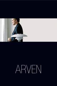    / Arven / (2003) 