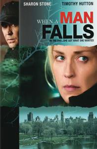 Кино Стертая реальность - When a Man Falls in the Forest - (2007) смотреть онлайн бесплатно Кино Стертая реальность - When a Man Falls in the Forest - (2007) смотреть онлайн бесплатно