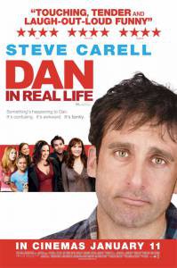       - Dan in Real Life - [2007] 