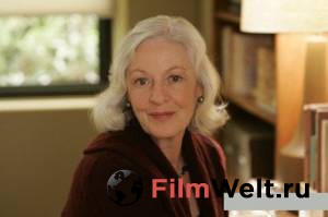 �������� ����� ����� ���, ��� ������ ���� (������) / Tell Me You Love Me / 2007 (1 �����)