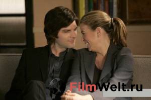 ����� ���, ��� ������ ���� (������) 2007 ������ ���� �� ������