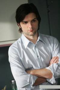 ����� ���, ��� ������ ���� (������) Tell Me You Love Me (2007 (1 �����)) ������ ����� ���������