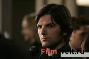 �������� ���������� ������ ����� ����� ���, ��� ������ ���� (������)