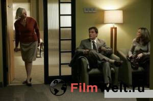 ������ ���� � ������ ������