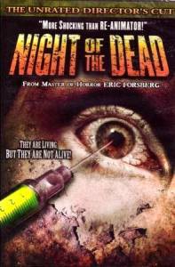    :    () / Night of the Dead: Leben Tod  