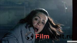 �������� ���� ����������� ������ One Missed Call 2007 ��������� ��� �����������