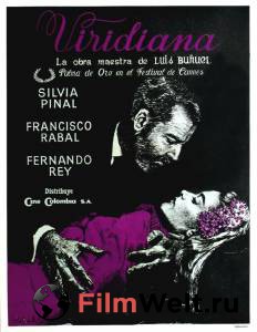 ���� ������ ��������� (1961) - Viridiana - �������� ���������