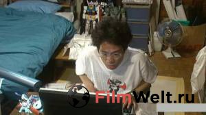 �������� ������ ������ �� ���������� (����-������) / Densha otoko