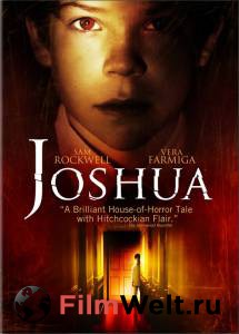    - Joshua - [2007] 