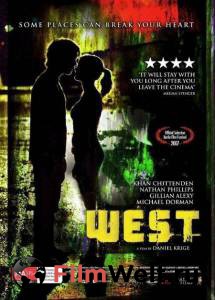   - West - (2007)   